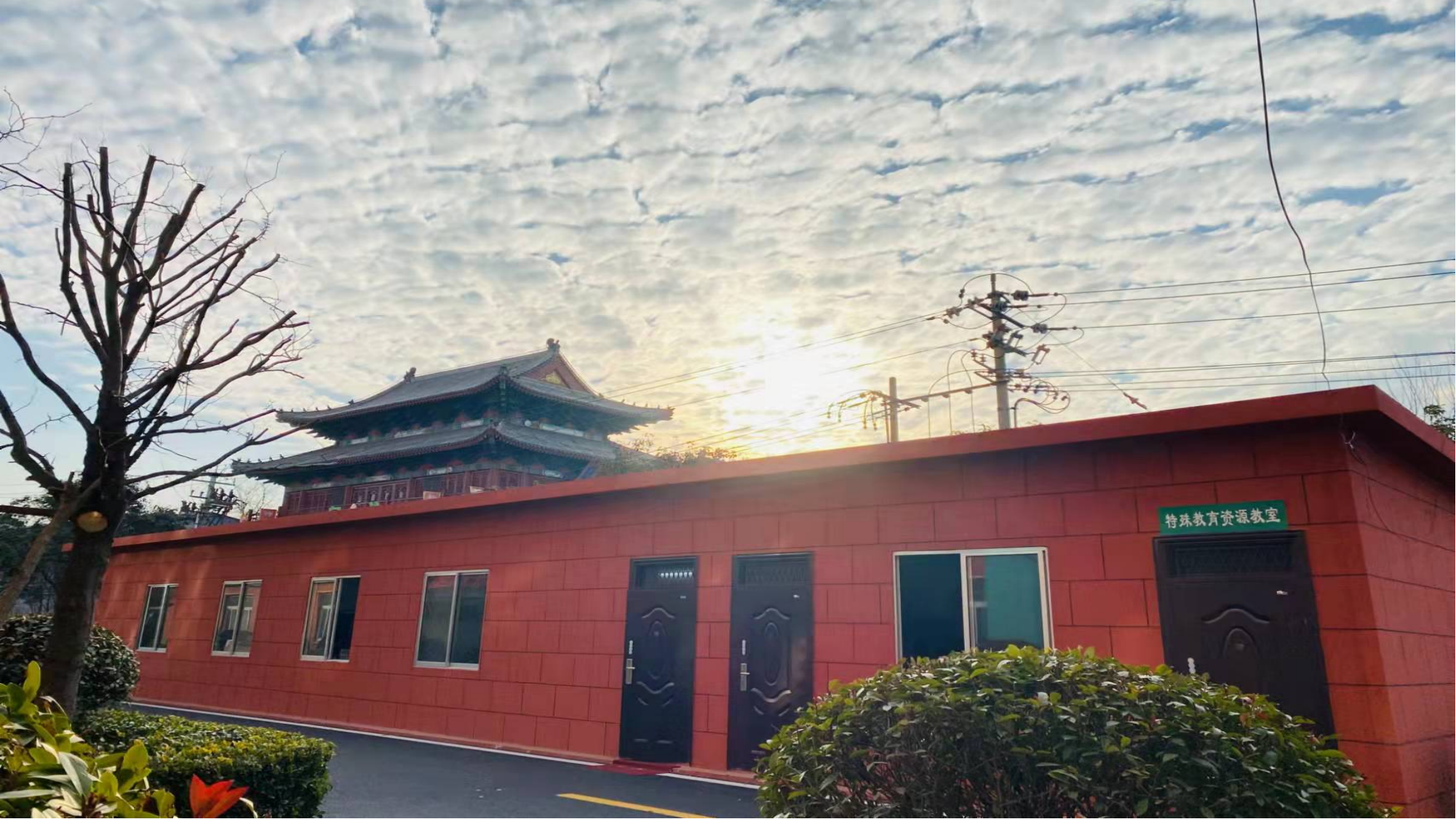 图片1