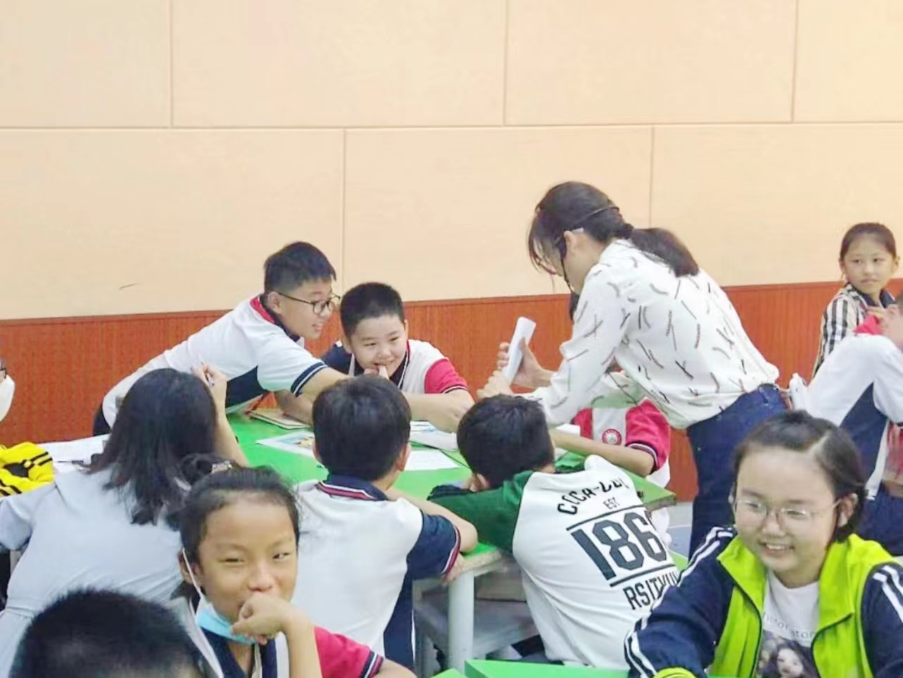 图片1