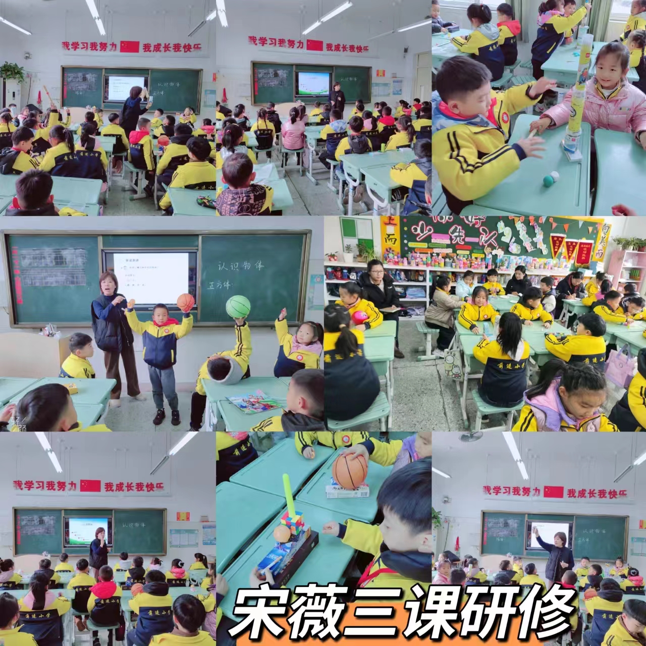 图片1