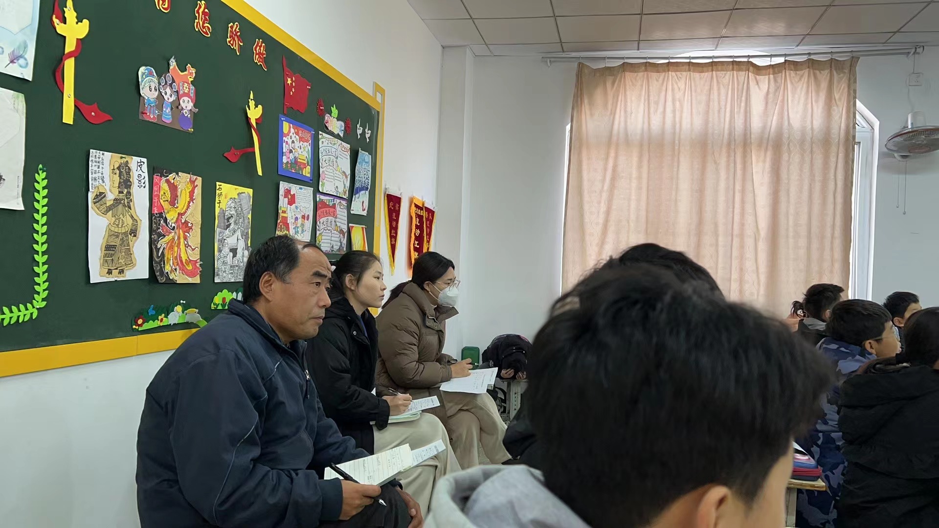 图片1