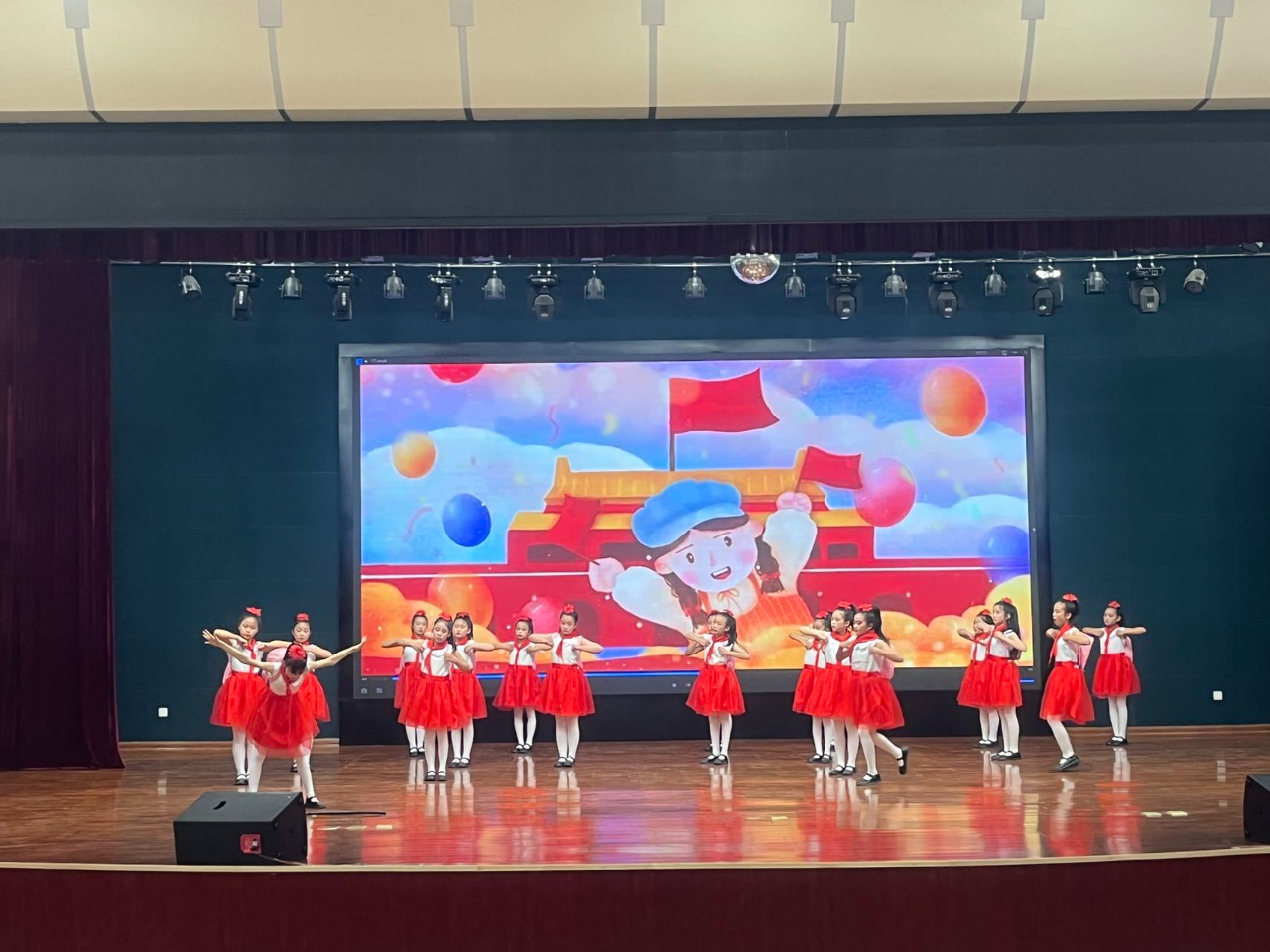 图片1