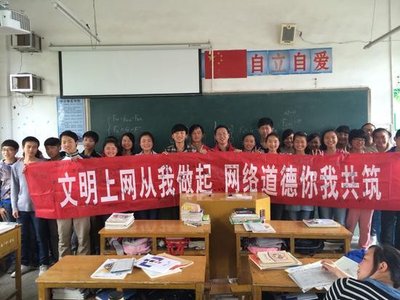 t017a87679a937630d2.jpg