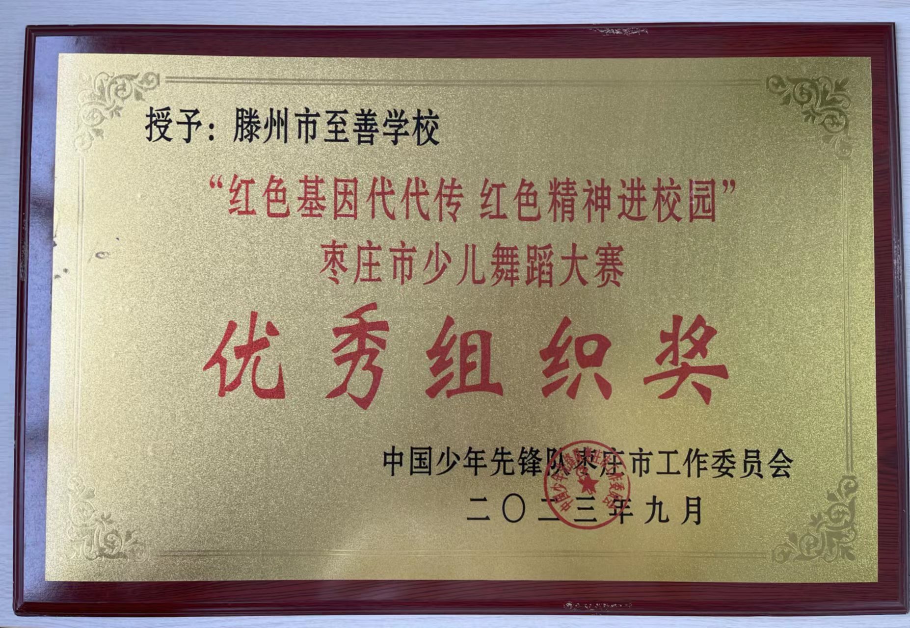 图片1