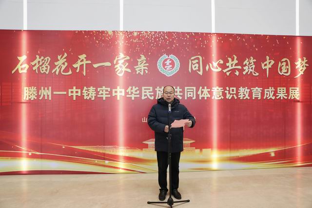 调整大小 2.JPG