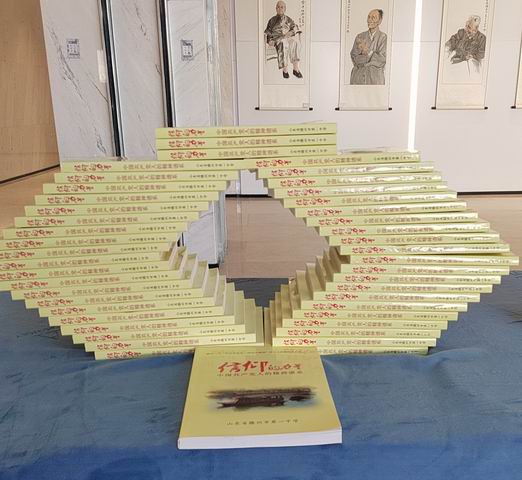 调整大小 8.jpg