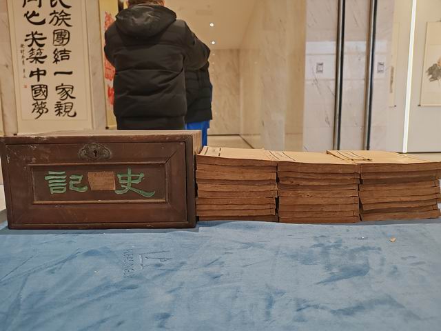 调整大小 11.jpg