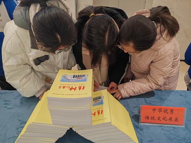 调整大小 10.jpg