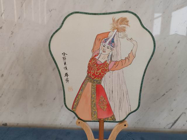 调整大小 15.jpg