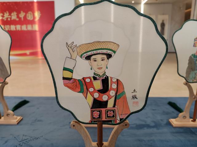 调整大小 16.jpg