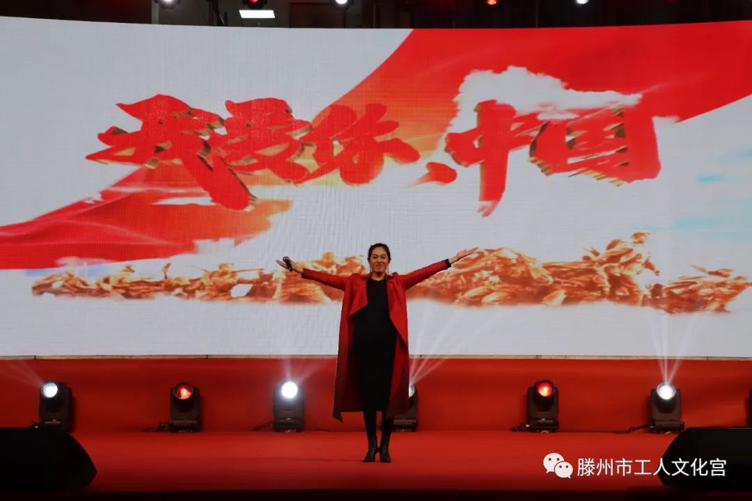 微信图片_20231231133404.jpg