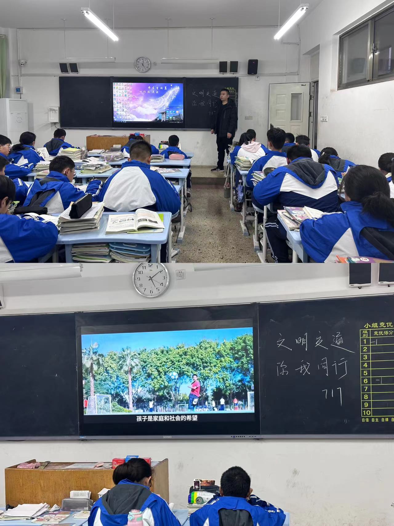 图片1