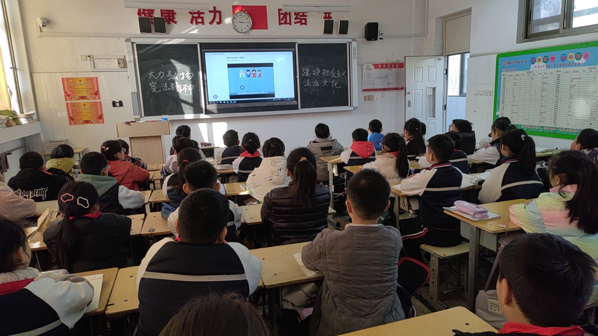 图片1