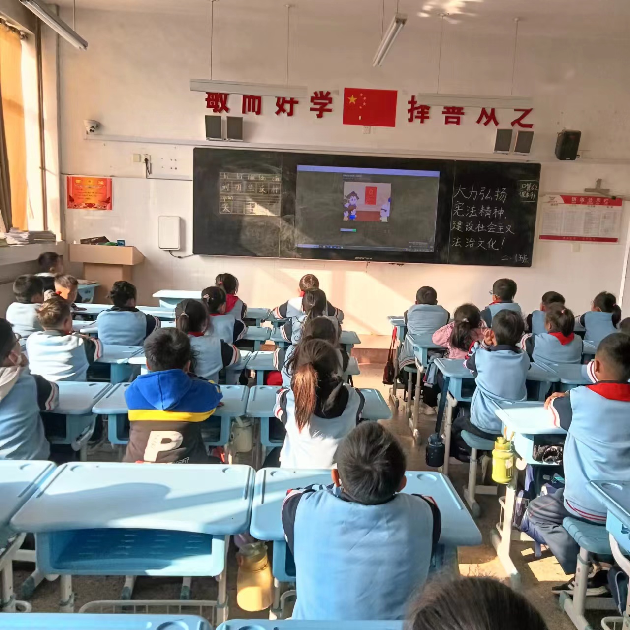 图片1