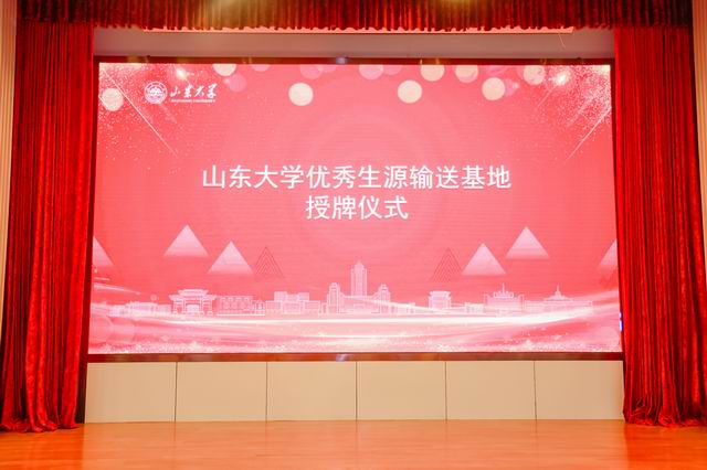 调整大小 0W3A9317.JPG