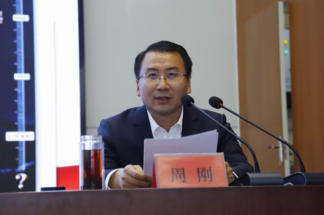 调整大小 2.jpg