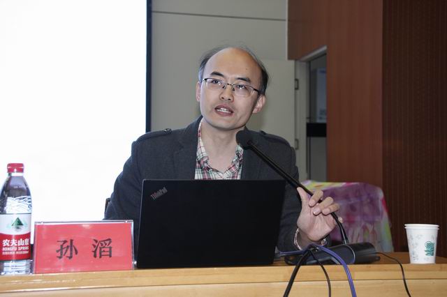 调整大小 IMG_2562.JPG