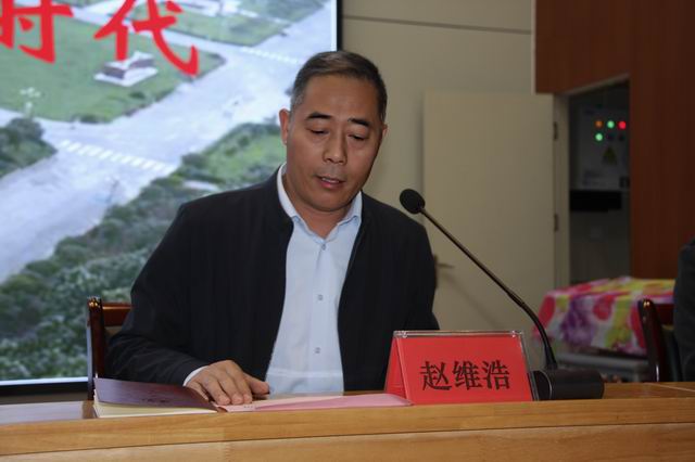 调整大小 IMG_2542.JPG