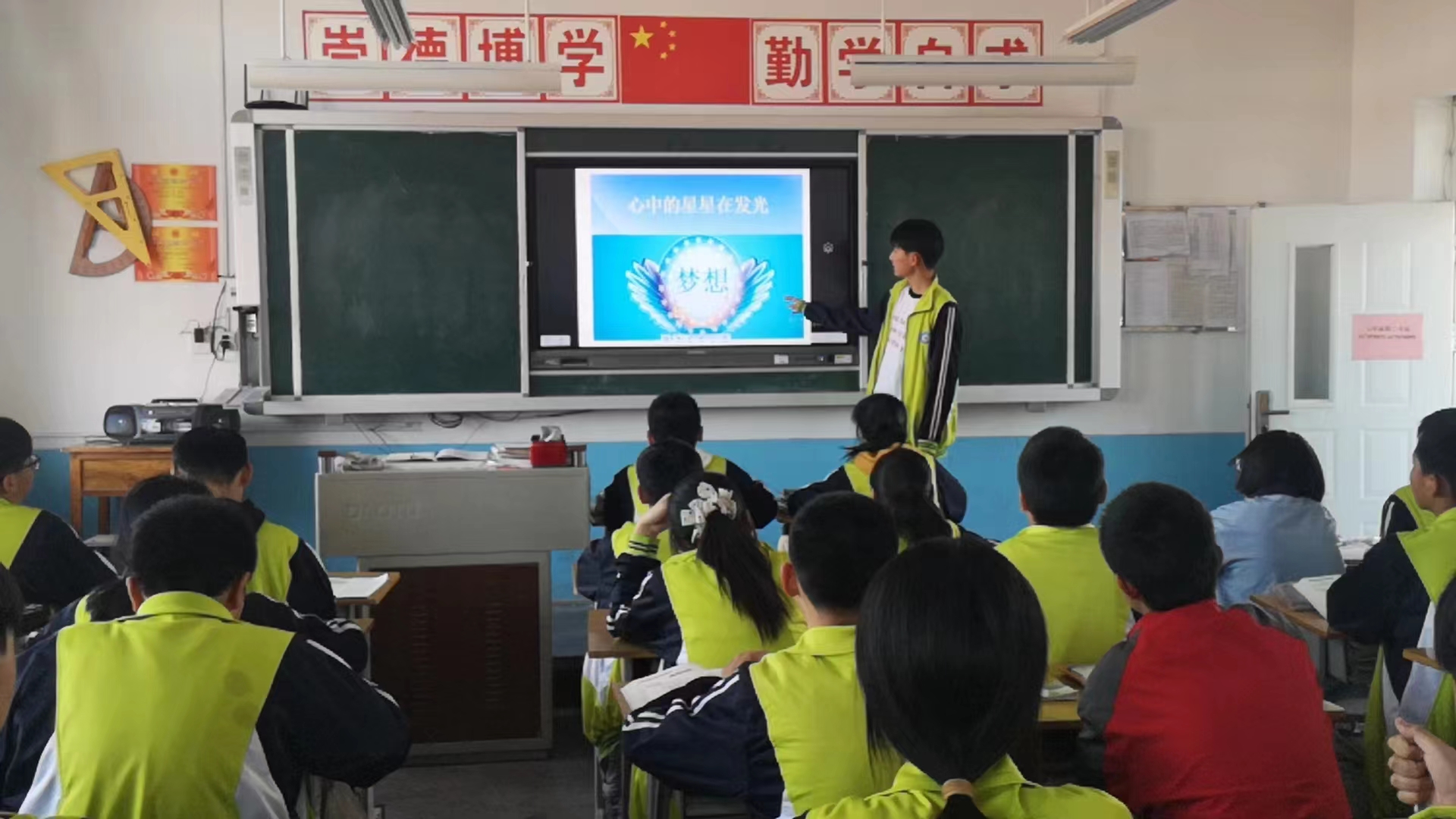 图片1