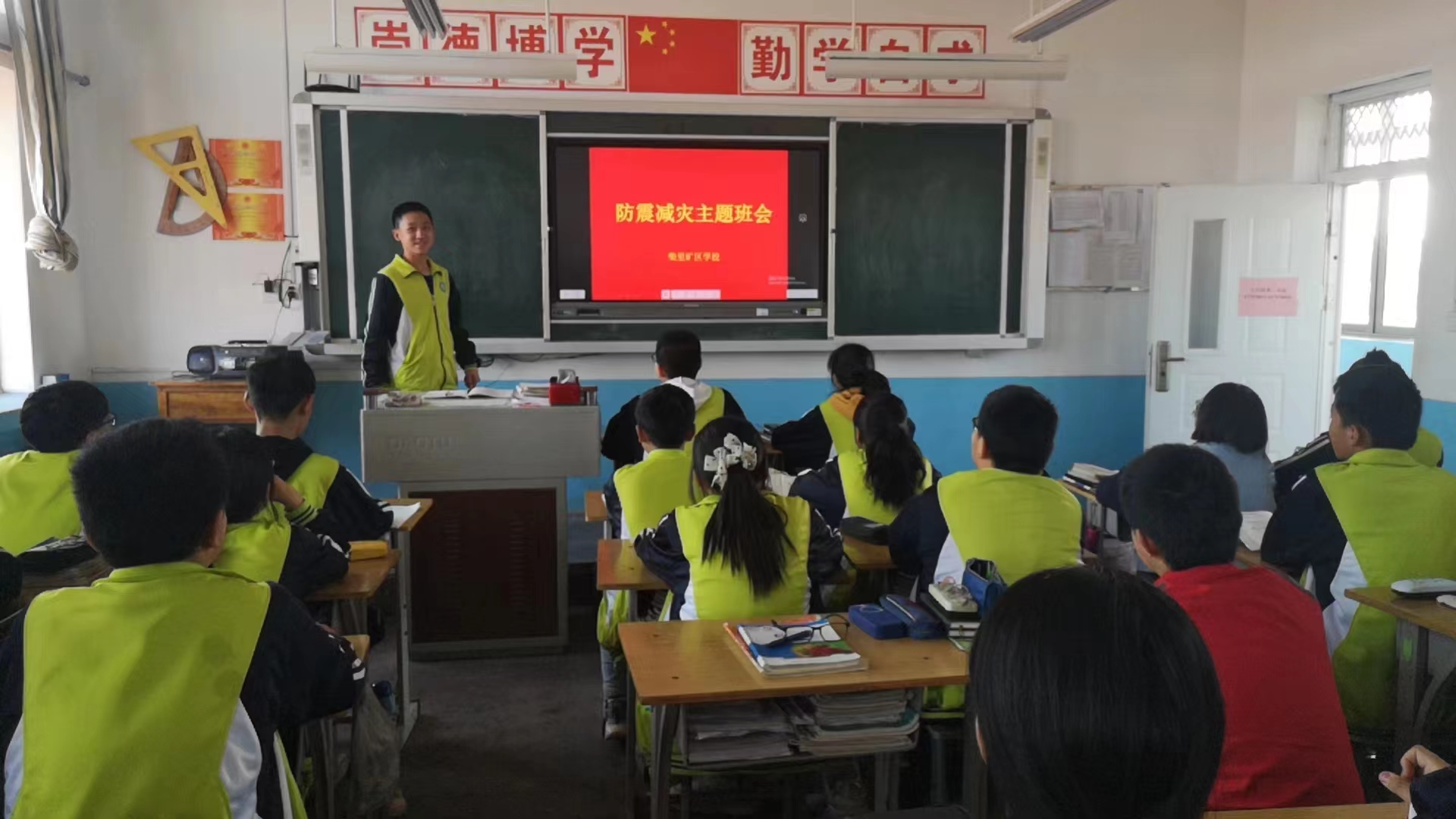 图片1