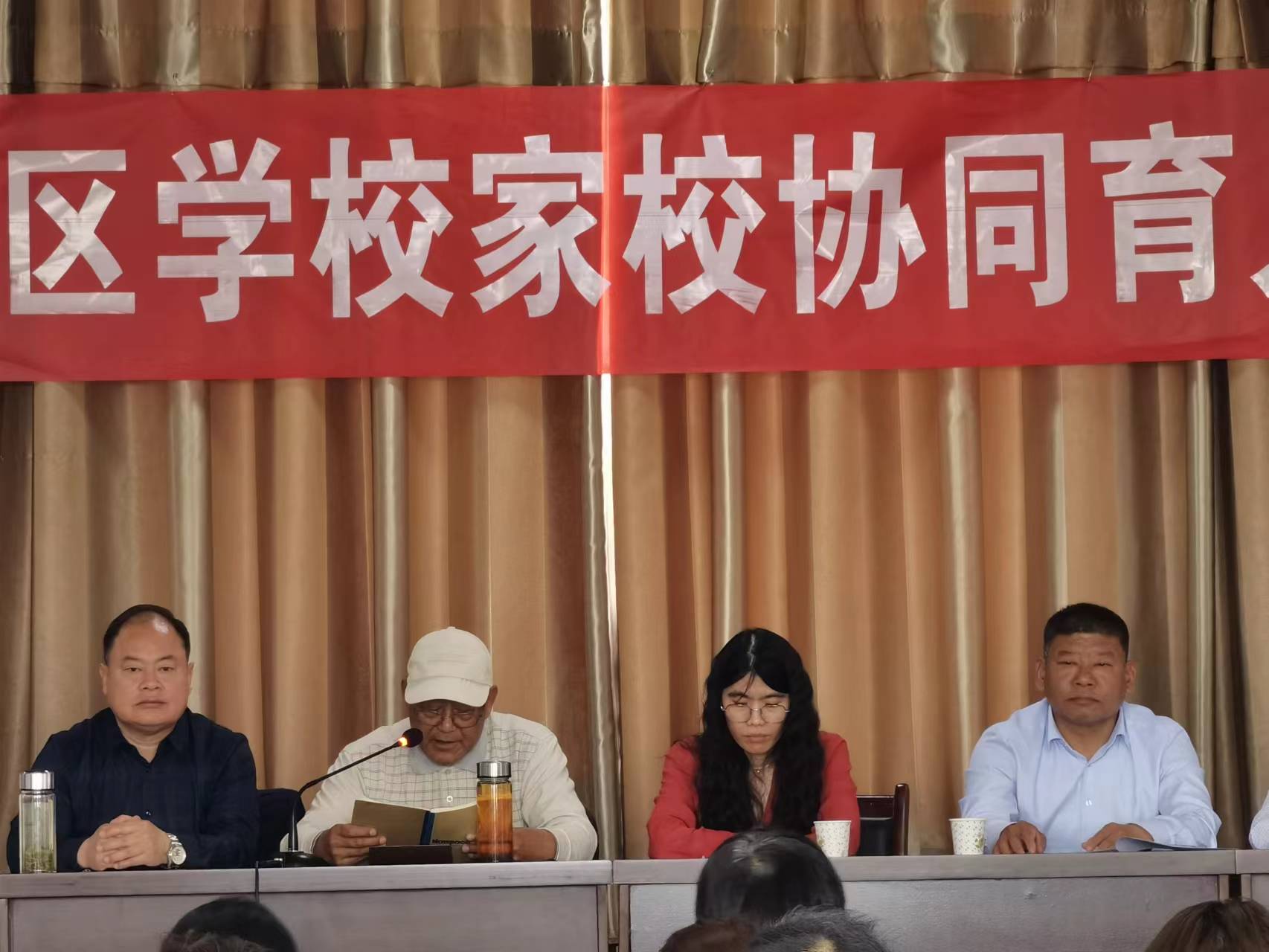 图片1