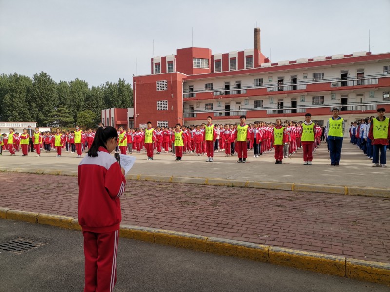 微信图片_20230512162241.jpg