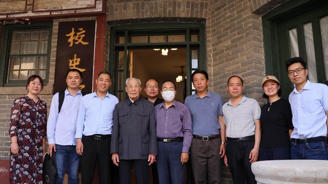 调整大小 7U7A21521.jpg