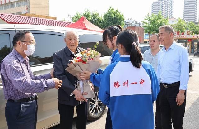 调整大小 7U7A1750.jpg