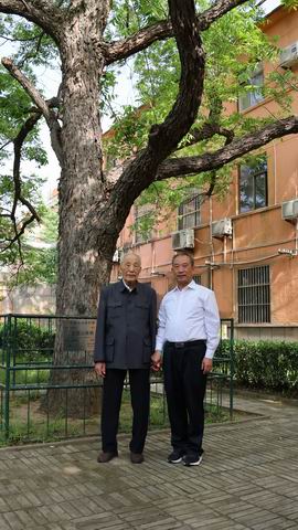 调整大小 7U7A19131.jpg