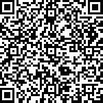 26260d3fe3a28cbb909f62b43c15b1bd_UnUUuM49qcoAAAAASUVORK5CYII=.png