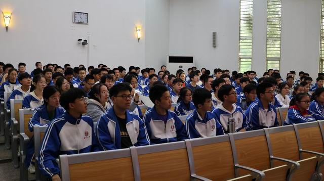 调整大小 4.JPG