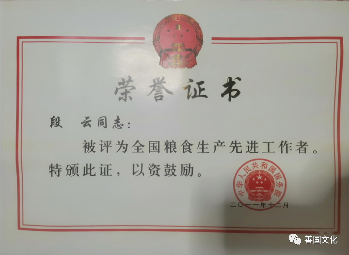 image003.png