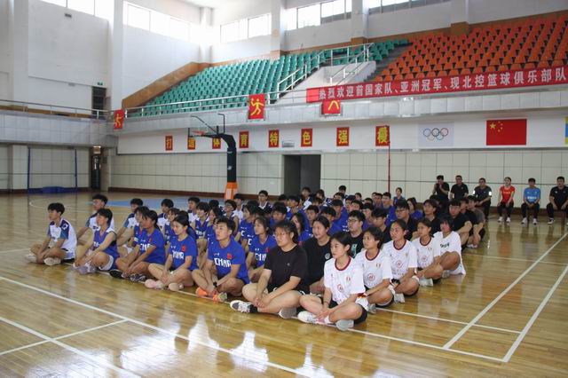 调整大小 微信图片_202305201111213.jpg