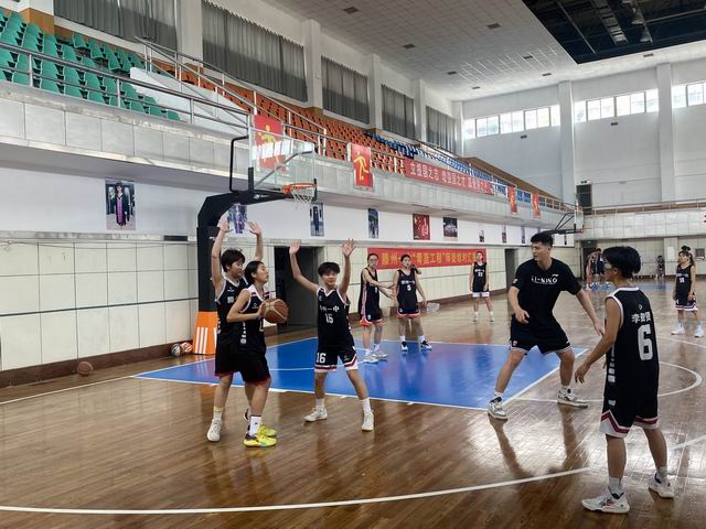 调整大小 微信图片_202305271449398.jpg