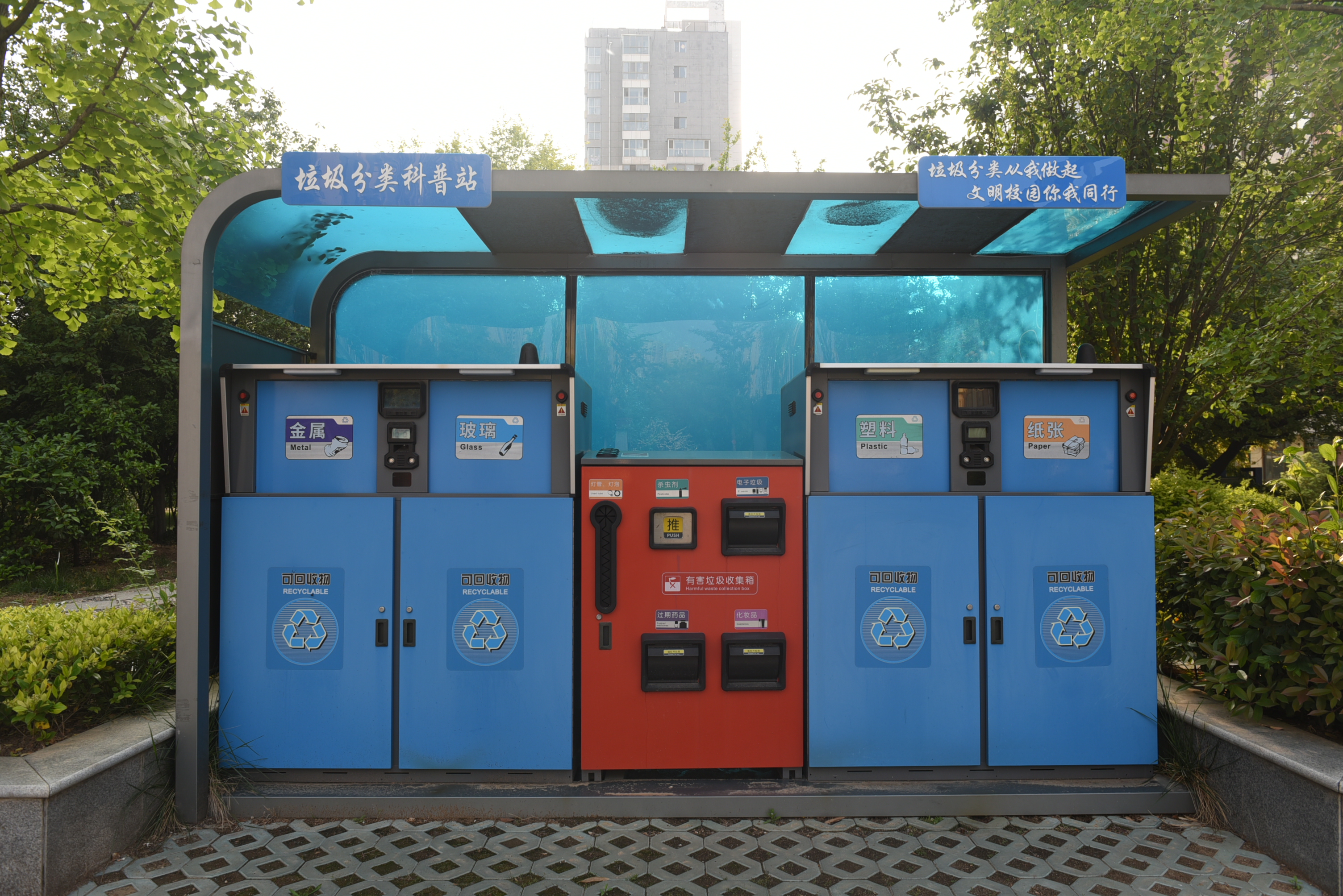 图片1