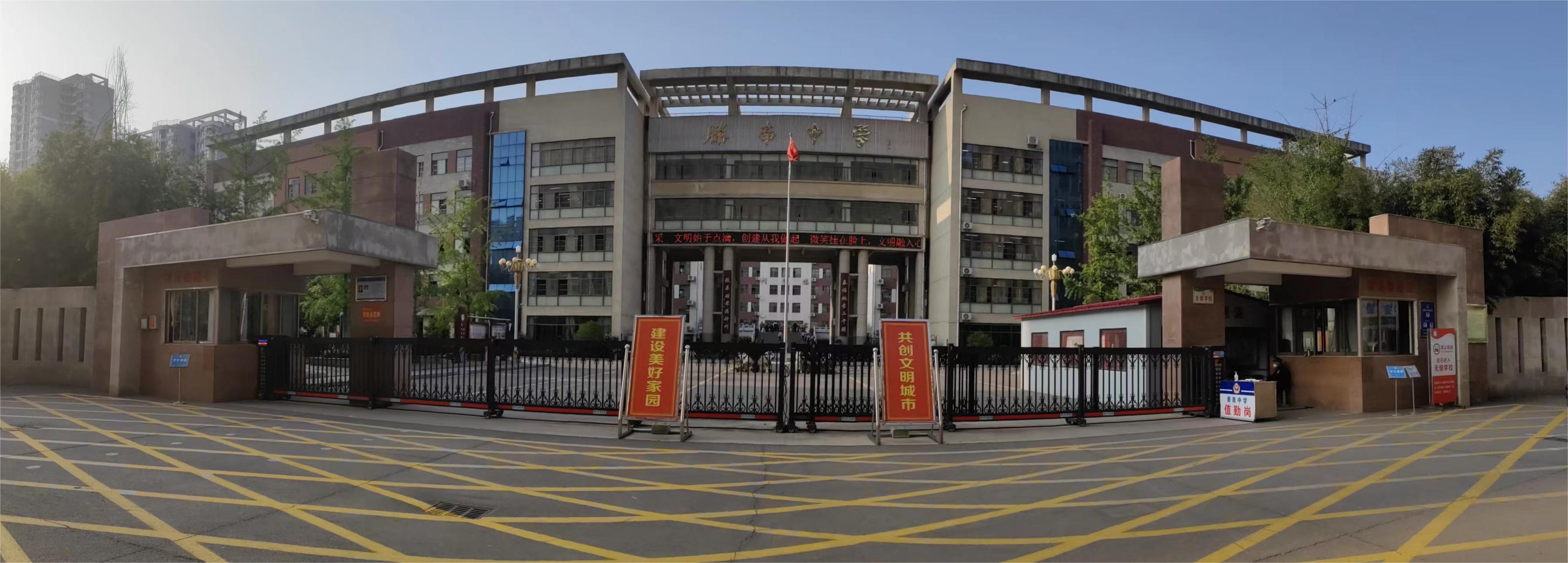 图片1
