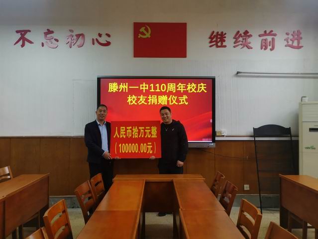 调整大小 image001.jpg