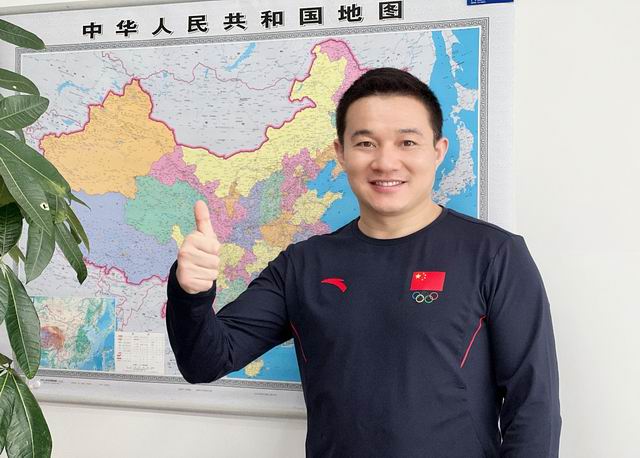 调整大小 image001.jpg