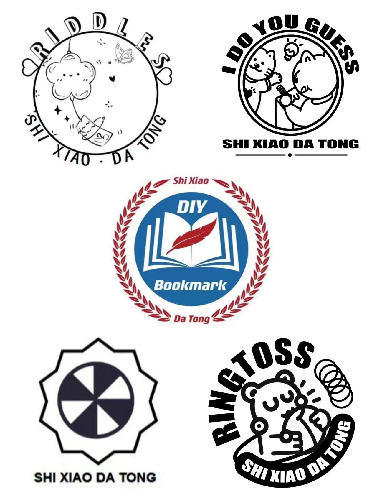 02-01 (5).png