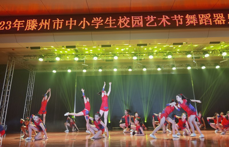07-01 (6) 拷贝.jpg