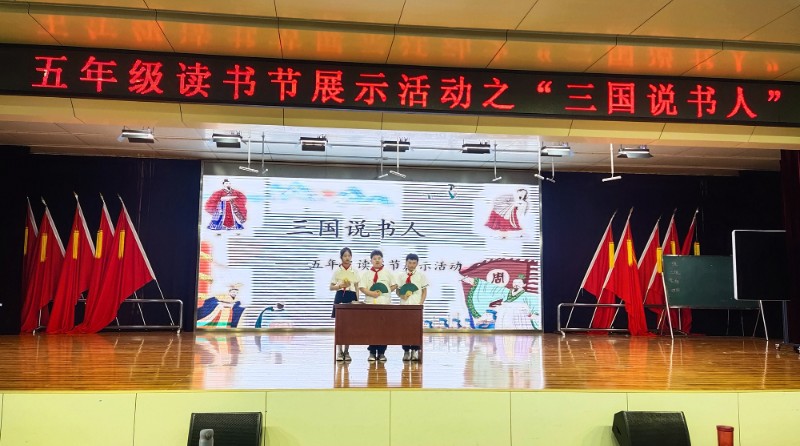 09-01 (5) 拷贝.jpg