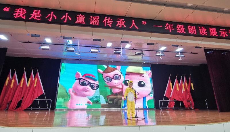 09-01 (2) 拷贝.jpg