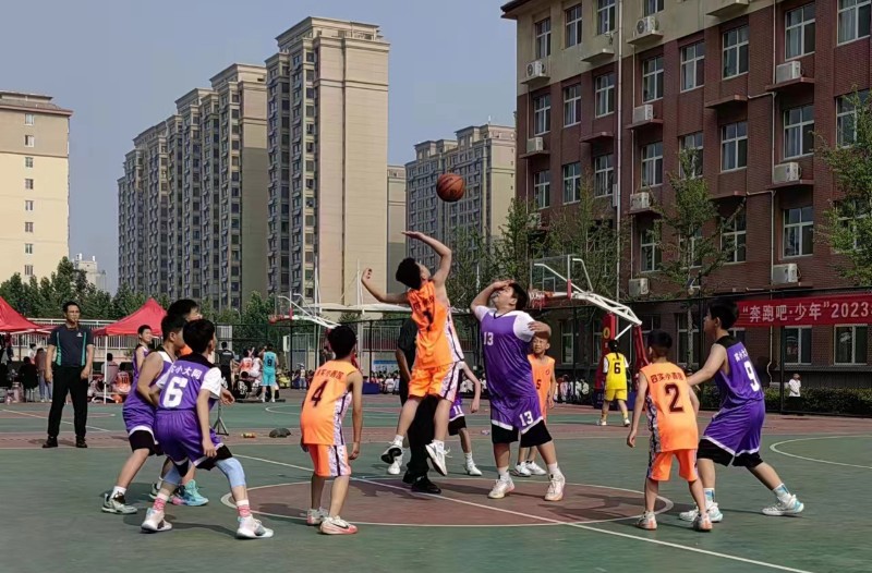 10-01 (1) 拷贝.jpg