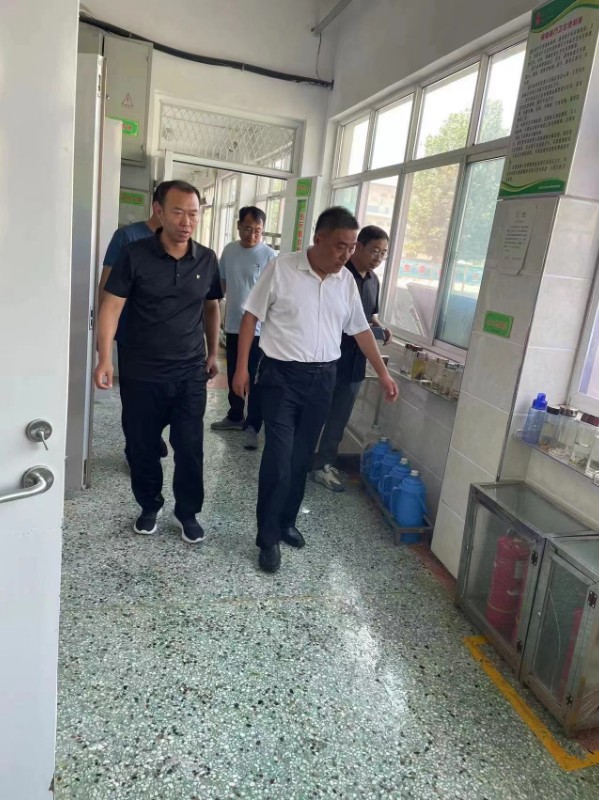 微信图片_20230621094731.jpg