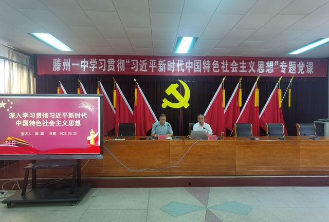 调整大小 96c66898f92dae14987a357abccc237.jpg