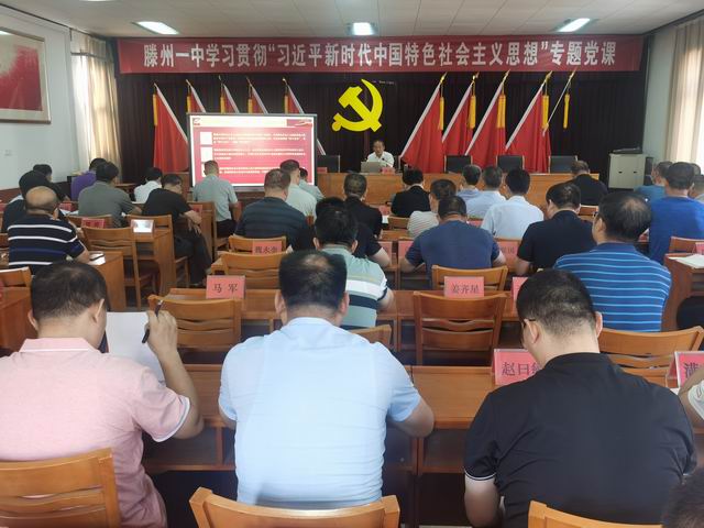 调整大小 b4b0d547d6fca77a33439518ec9f118.jpg