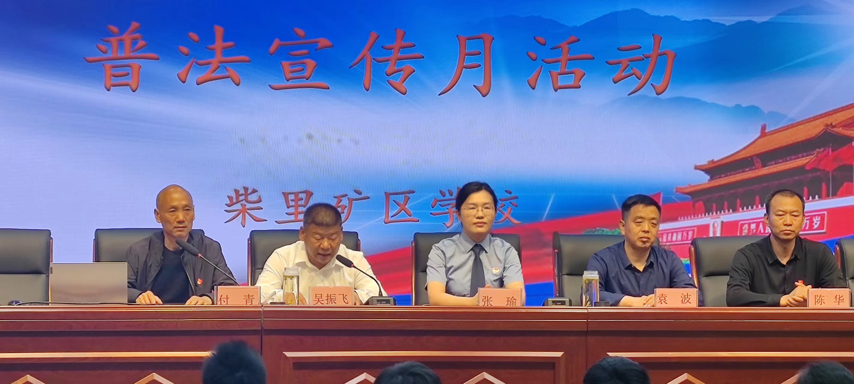 图片1.png