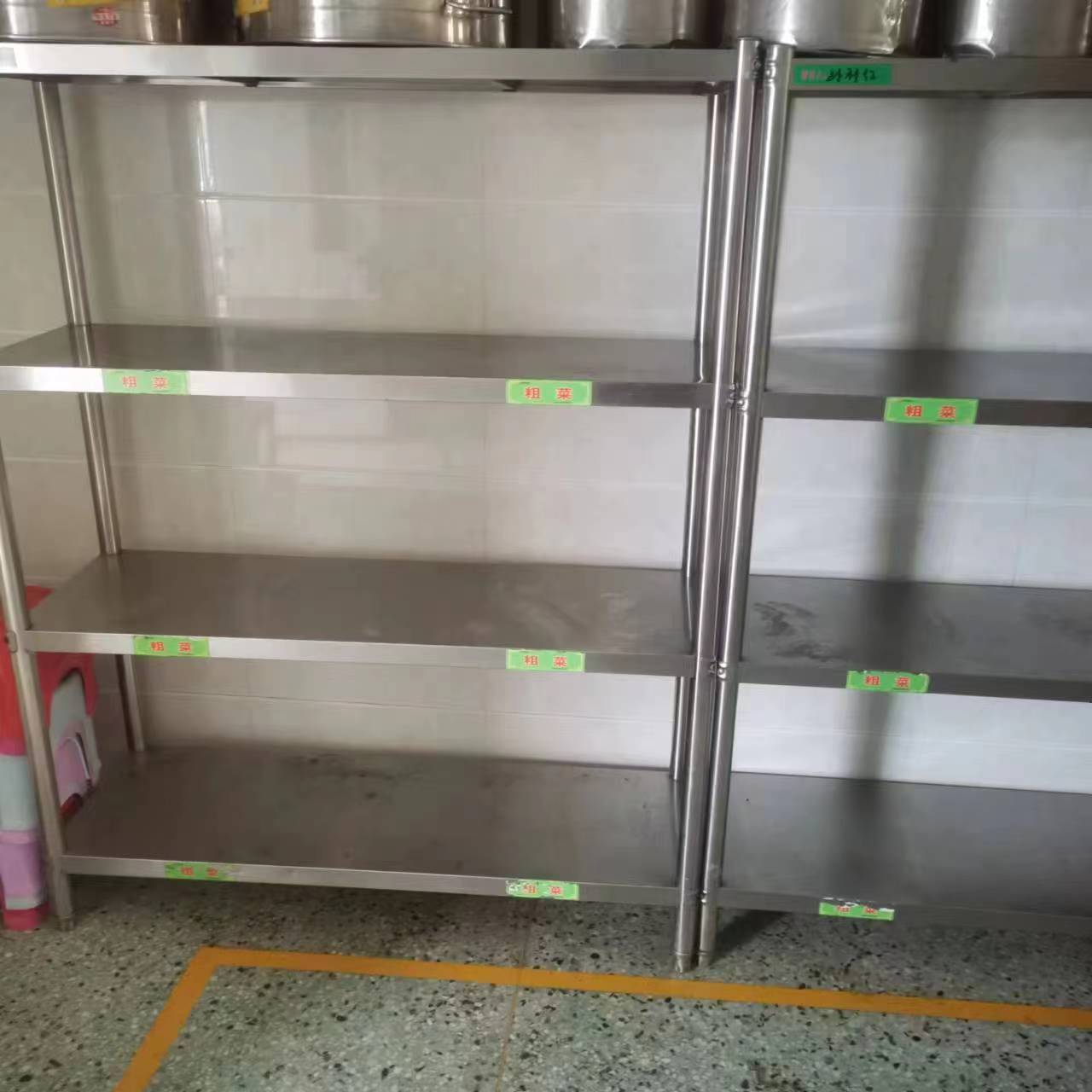 图片1