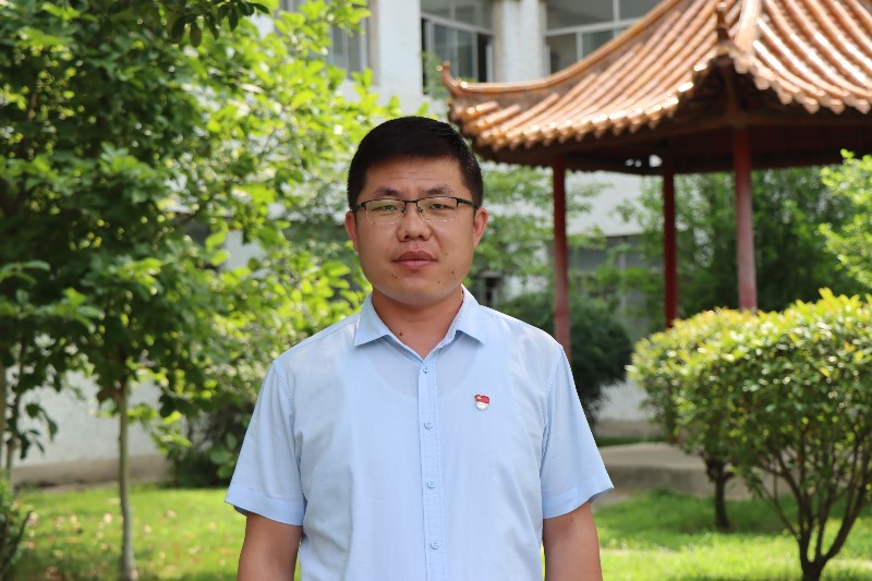 宋方海.jpg 宋方海.jpg