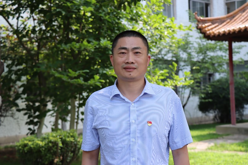 赵守夏.jpg 赵守夏.jpg