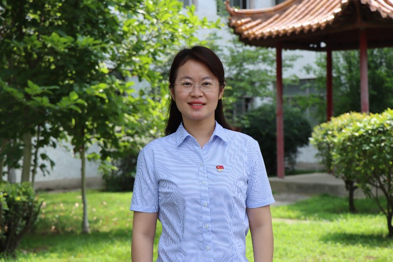 孙洪玉.jpg 孙洪玉.jpg